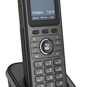 Snom M56 Handset