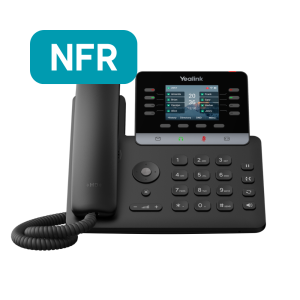 Yealink SIP-T73U NFR