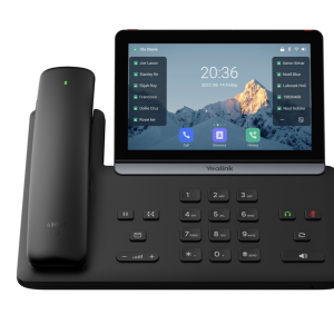 Yealink SIP-T88W PRO