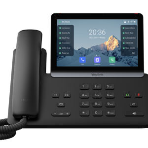 Yealink SIP-T88W