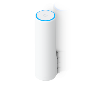 Ubiquiti UniFi U7 Mesh