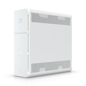 Ubiquiti UniFi UPS Tower