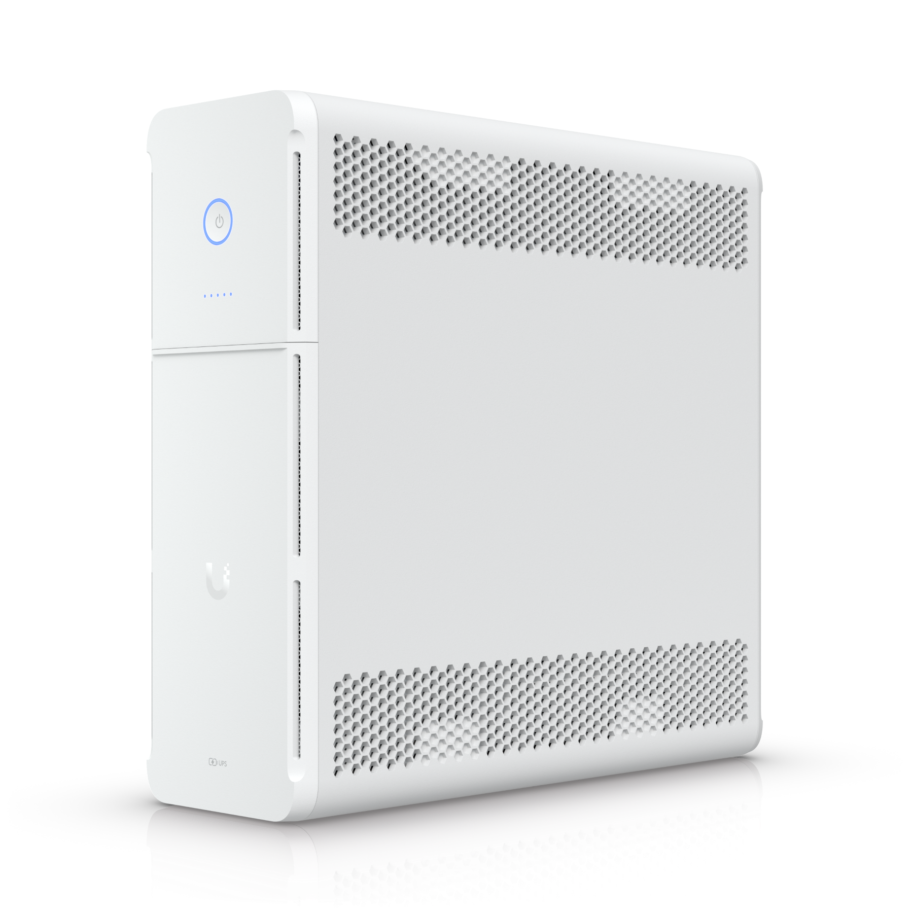 Ubiquiti UniFi UPS Tower