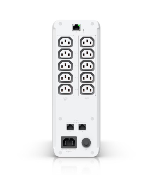 Ubiquiti UniFi UPS Tower - Afbeelding 2