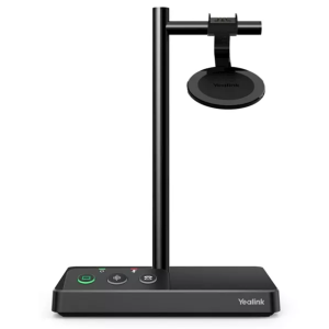 Yealink WH62 UC los basisstation