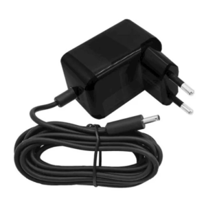 Yealink Headset Adapters BH71 workstation