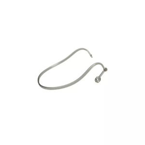Yealink Nekband voor WH63/WH67