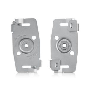 Zyxel ACCESSORY T-BAR